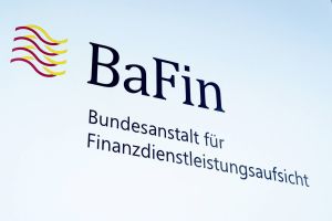 Sonderbeauftragter überwacht IT-Mängel bei der FIL Fondsbank