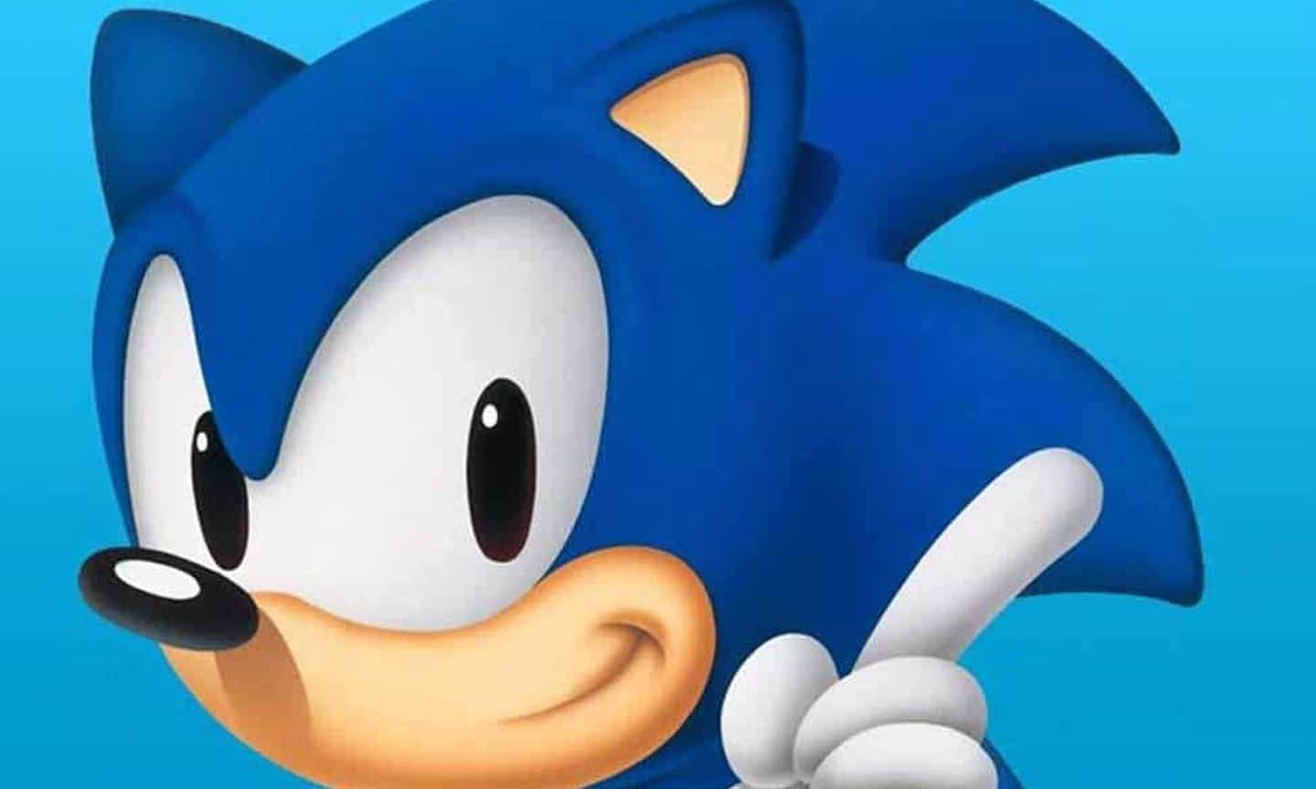 Neue Hinweise auf Sonic-Nachfolger: Sega-Insider lässt Fans spekulieren