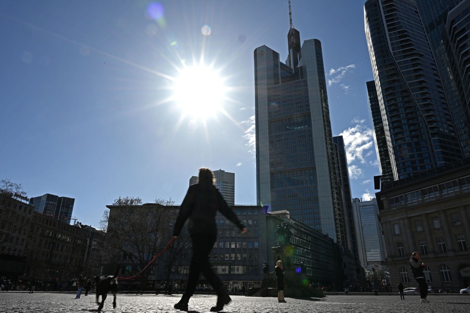 Sonne