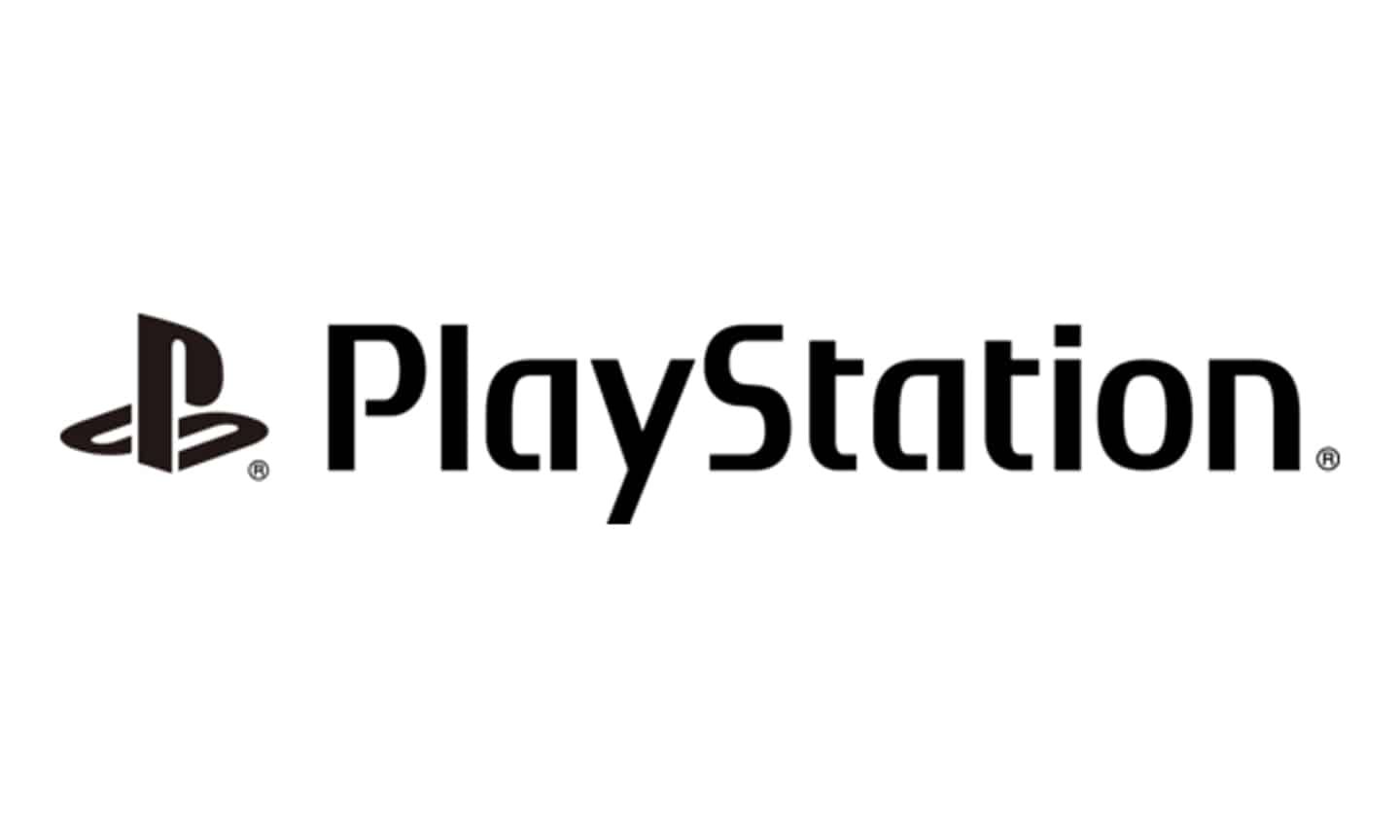 Sony: PlayStation-Hardware nicht mehr im Mittelpunkt – Live-Service-Titel gehen weiter