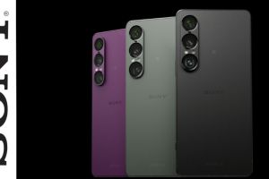 Sony Xperia 1 VII – Das Xperia mit der bislang besten Klangqualität
