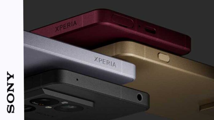 Sony Xperia 1 VIII – Verbessertes Fotoerlebnis dank neuem KI-Kamera-Assistenten & Tele-Kamera