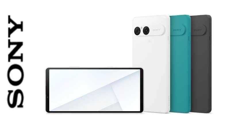 Sony Xperia 10 VII – Für die Zukunft gemacht mit langlebigem Akku und verbesserter Verarbeitungsgeschwindigkeit