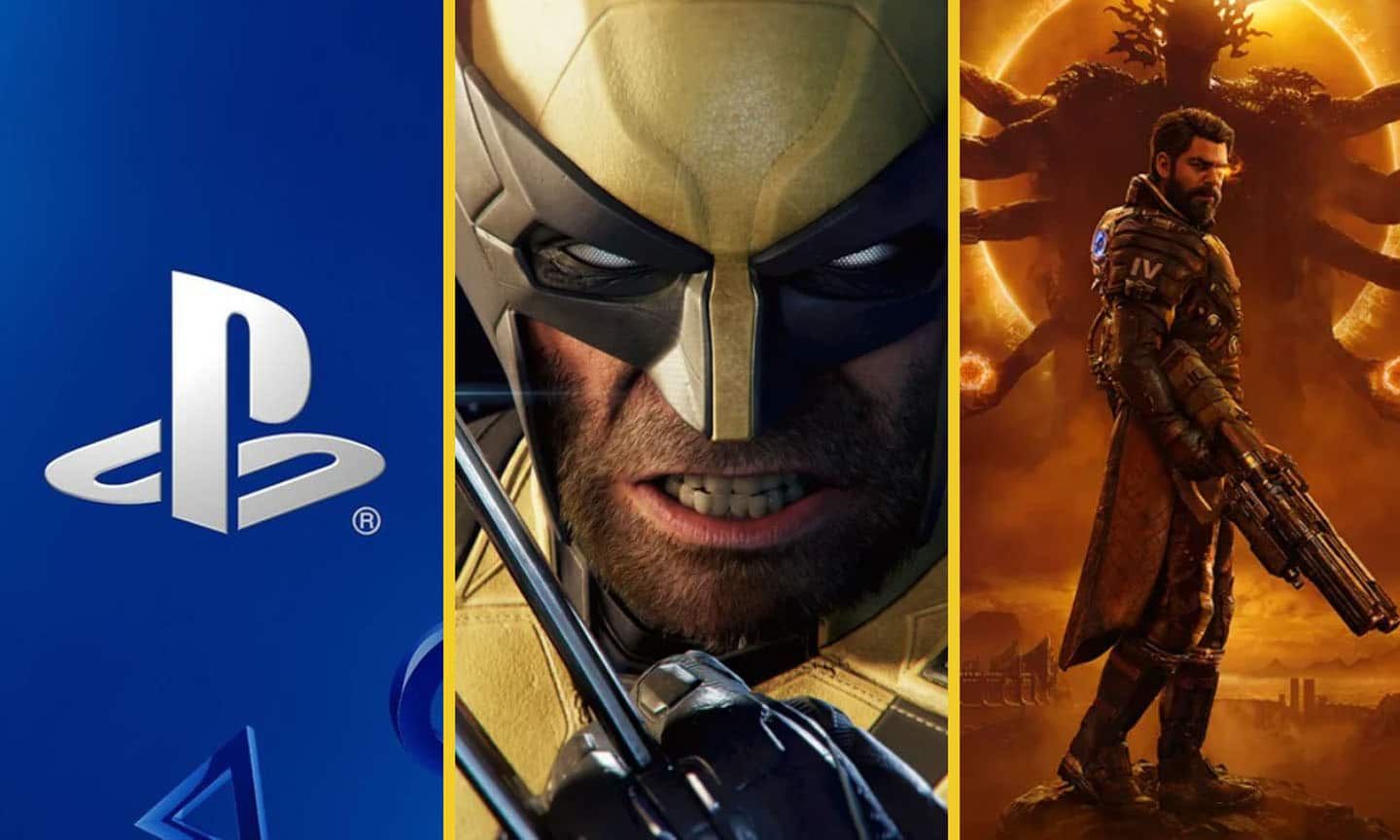 PlayStation State of Play September 2025 – Alle Ankündigungen und neuen Games