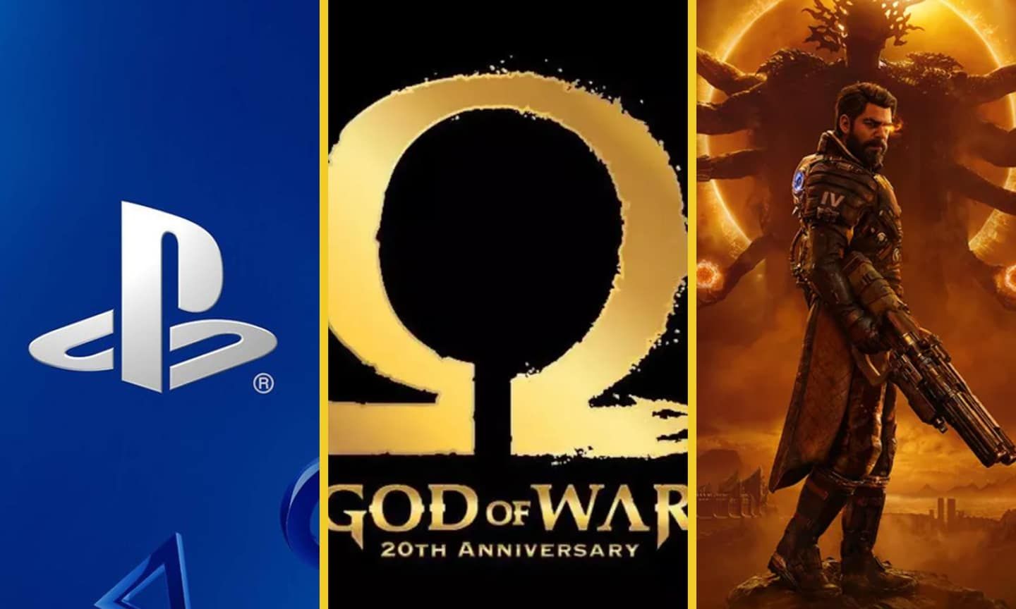 PlayStation State of Play Februar 2026 – Zusammenfassung der wichtigsten News und Ankündigungen