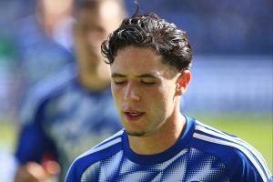 Soufiane El-Faouzi (Archiv)