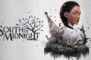 South of Midnight kommt 2026 für PlayStation 5 und Nintendo Switch 2