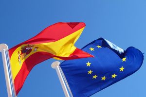 Spanien überholt Frankreich: Das neue Vorbild Europas?