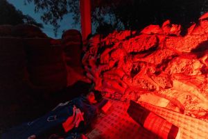 Spannungen zwischen Kambodscha und Thailand