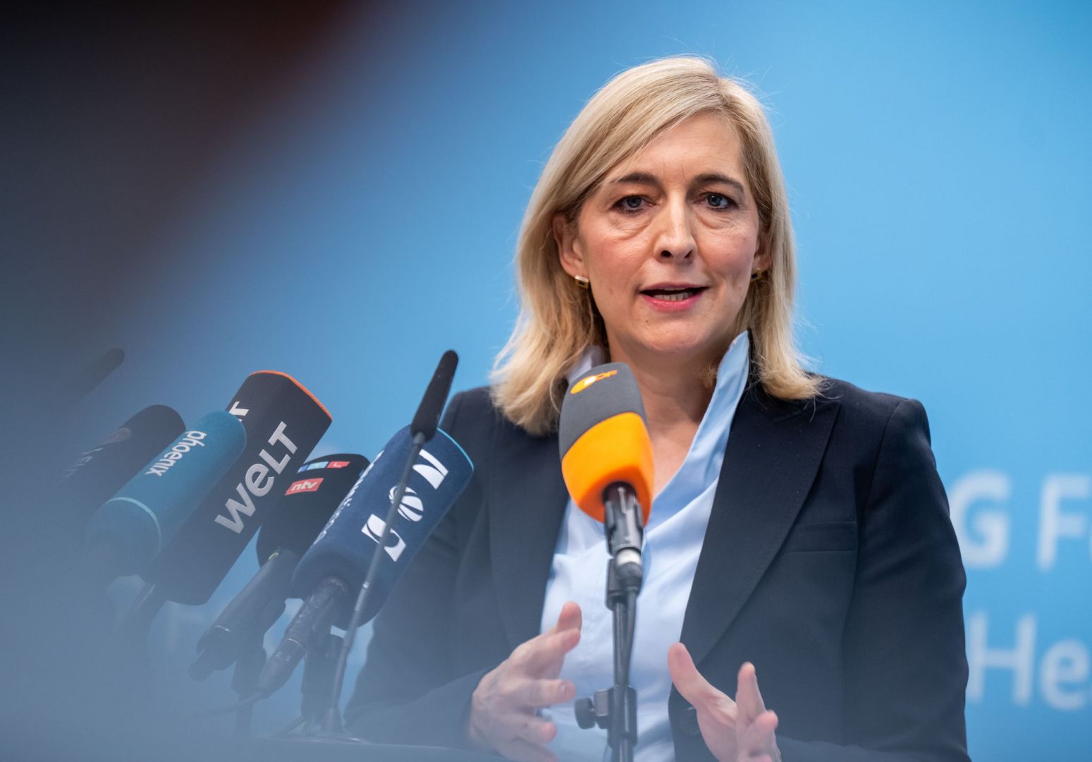 Sparpaket gegen höhere Kassenbeiträge