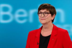 SPD mit 47%: eine Zahl mit Substanz – aber ohne Garantie