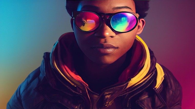 Spending Smart: Wie die Generation Z den Umgang mit Geld neu definiert