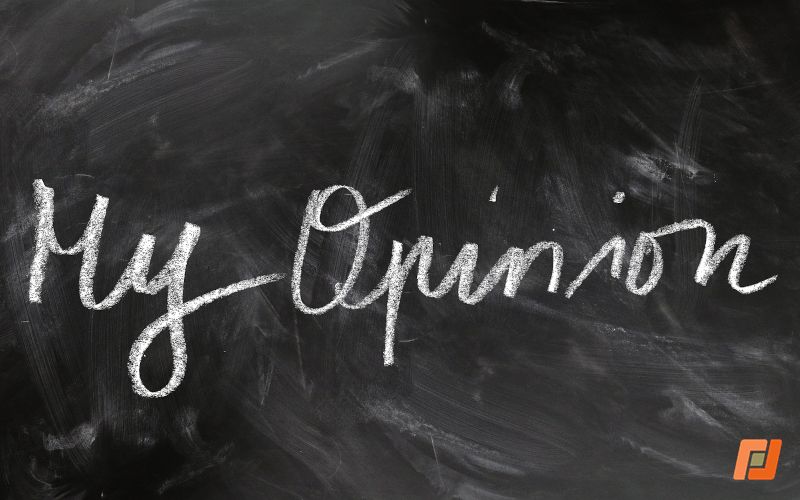 SPGA-Projekte in Kliniken: Begrenzter Aufwand, erheblicher Erkenntnisgewinn