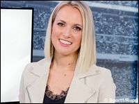 Sport1 verlängert mit Hofmann und Kleinfeldt