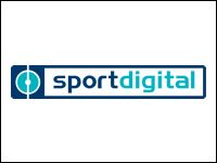 Sportdigital sichert sich U17- und U19-Europameisterschaften