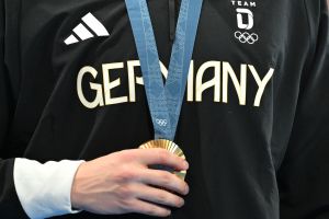 Sportfördergesetz gescheitert