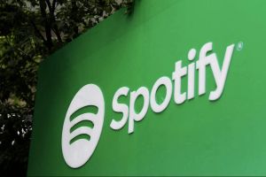 Spotify greift YouTube im Video-Podcast-Markt an