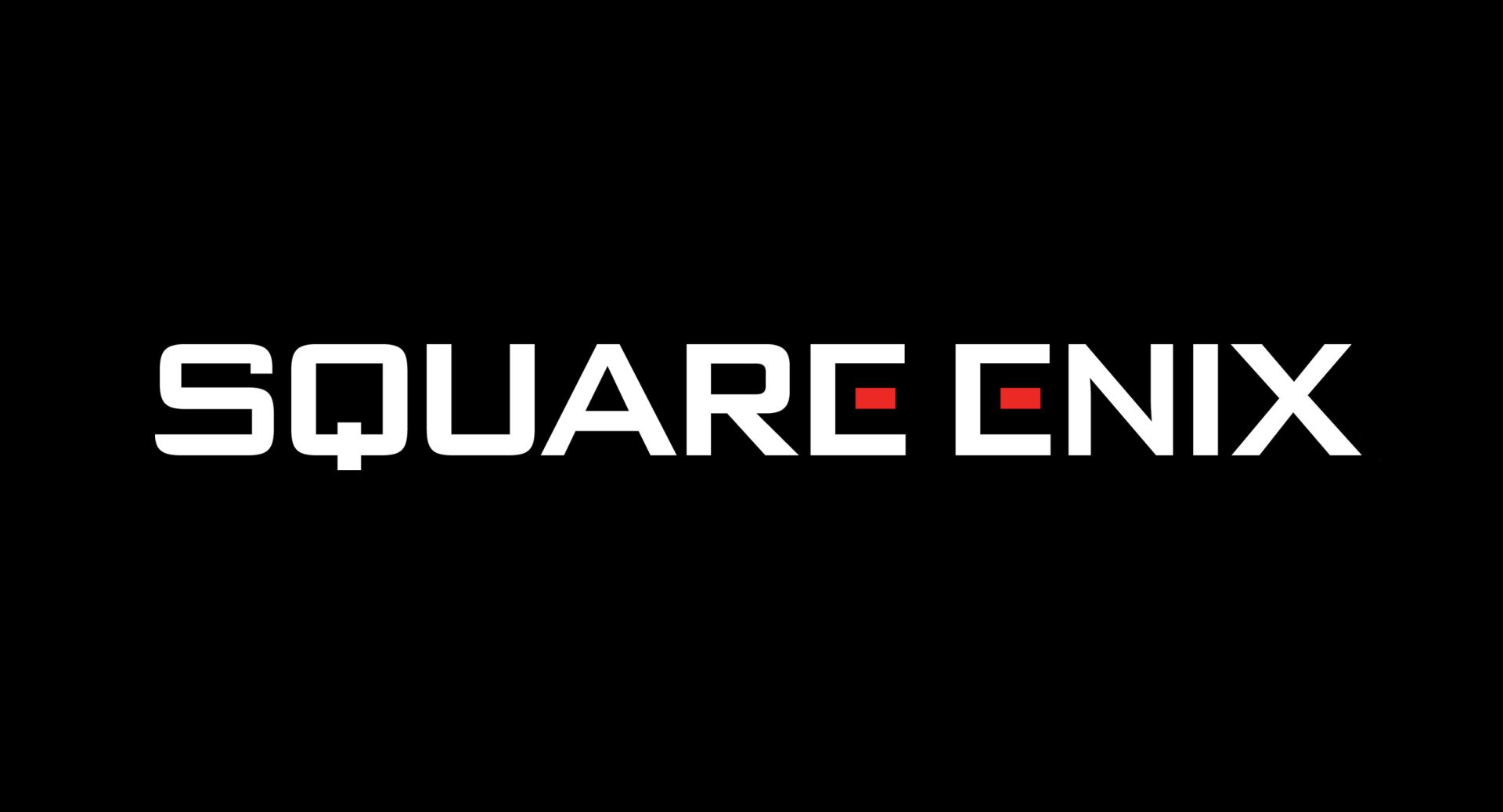 Square Enix meldet 1.900 Prozent Gewinnsprung im Kerngeschäft