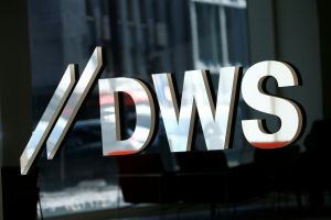 Staatsanwaltschaft stellt Verfahren gegen Ex-DWS-Chef Asoka Wöhrmann ein