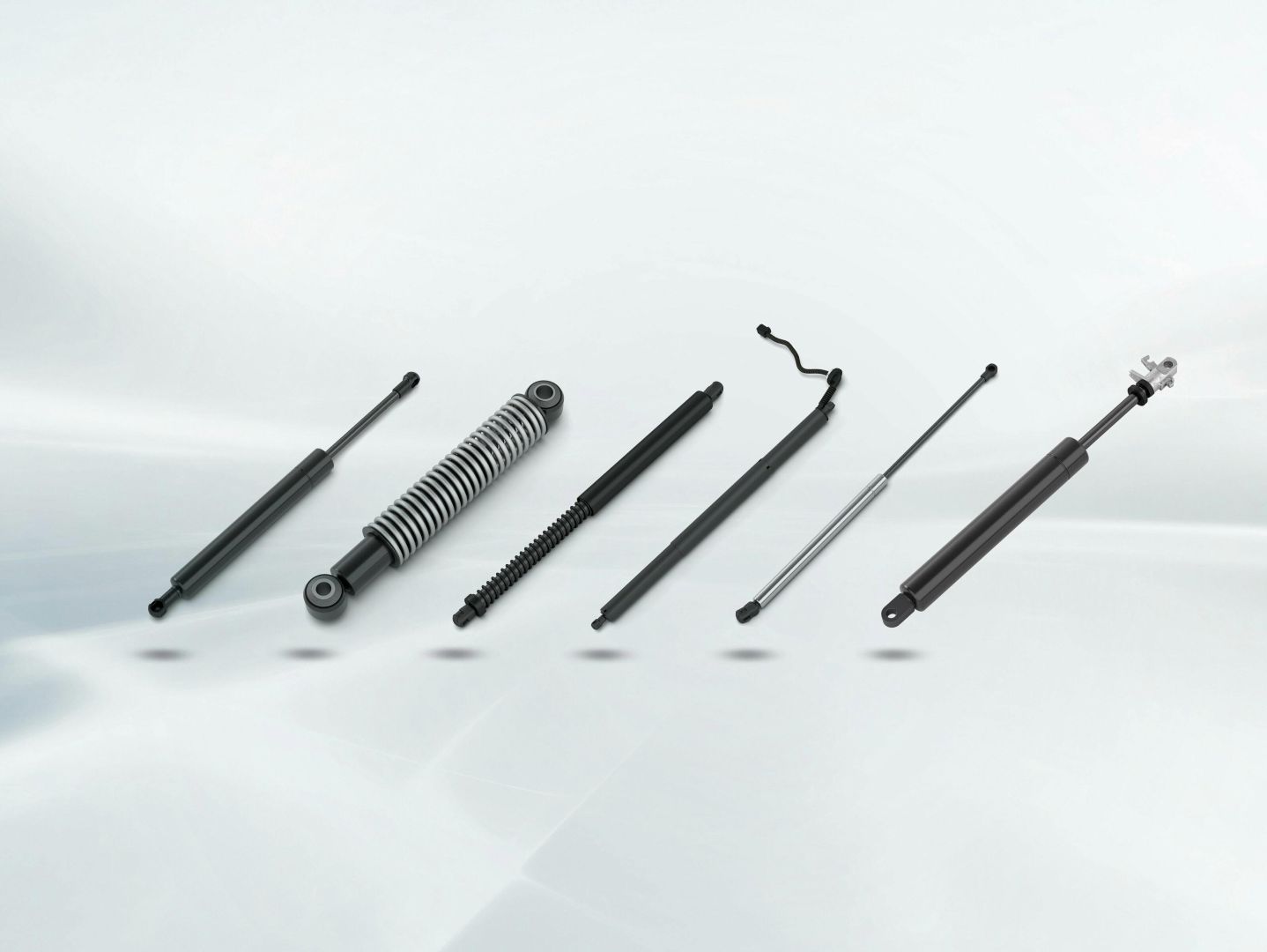 Stabilus startet schwach ins Geschäftsjahr – Ergebnis bricht ein, Prognose bleibt jedoch bestehen