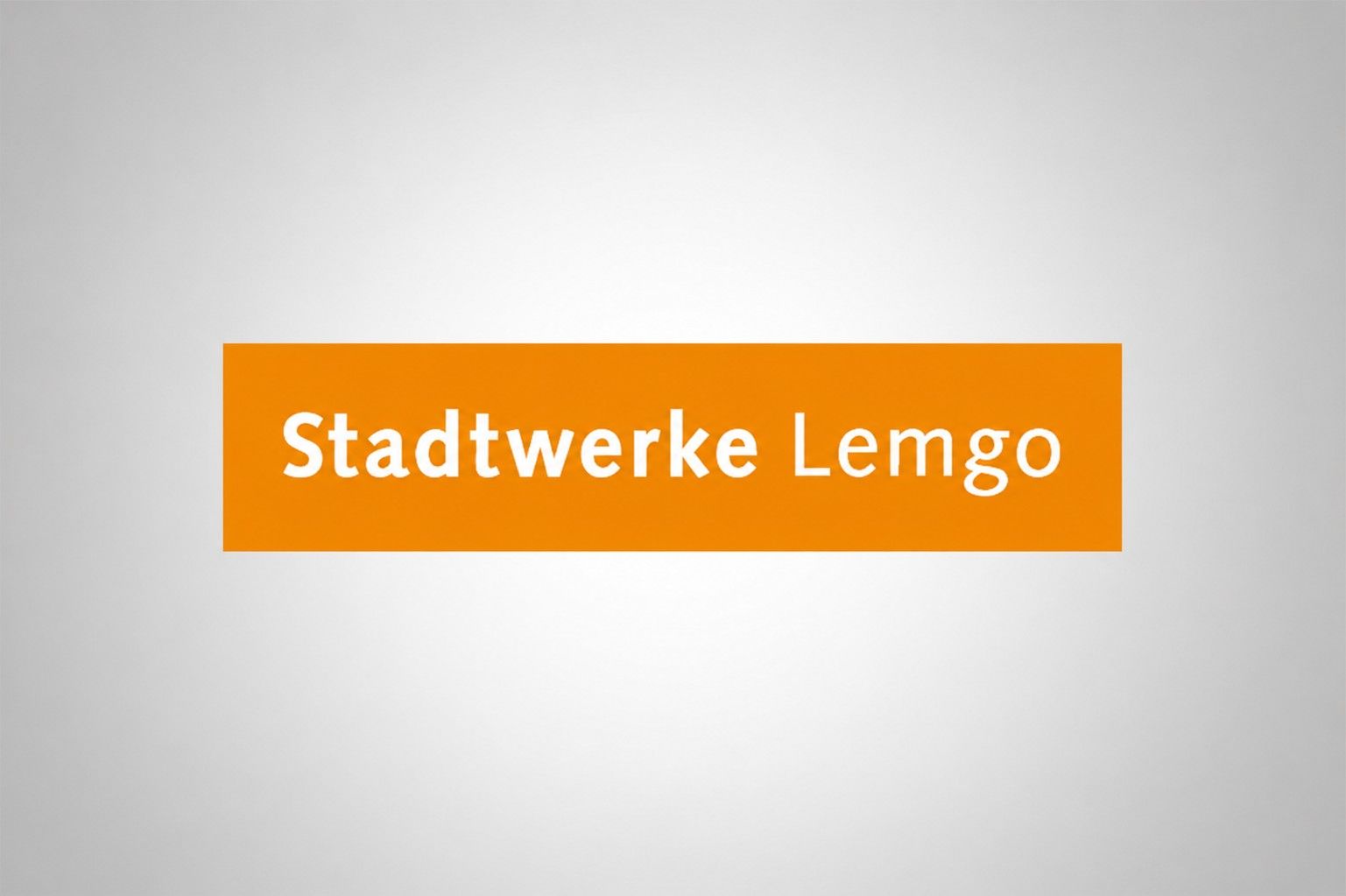 Stadtwerke Lemgo entscheiden sich für Schleupen.CS