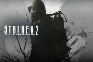 STALKER 2: Das solltest du über die Zukunft des Spiels wissen