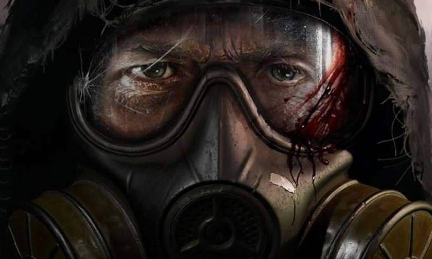 STALKER 2 droppt plötzlich Story-DLC und es ist komplett kostenlos