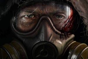 STALKER 2 droppt plötzlich Story-DLC und es ist komplett kostenlos