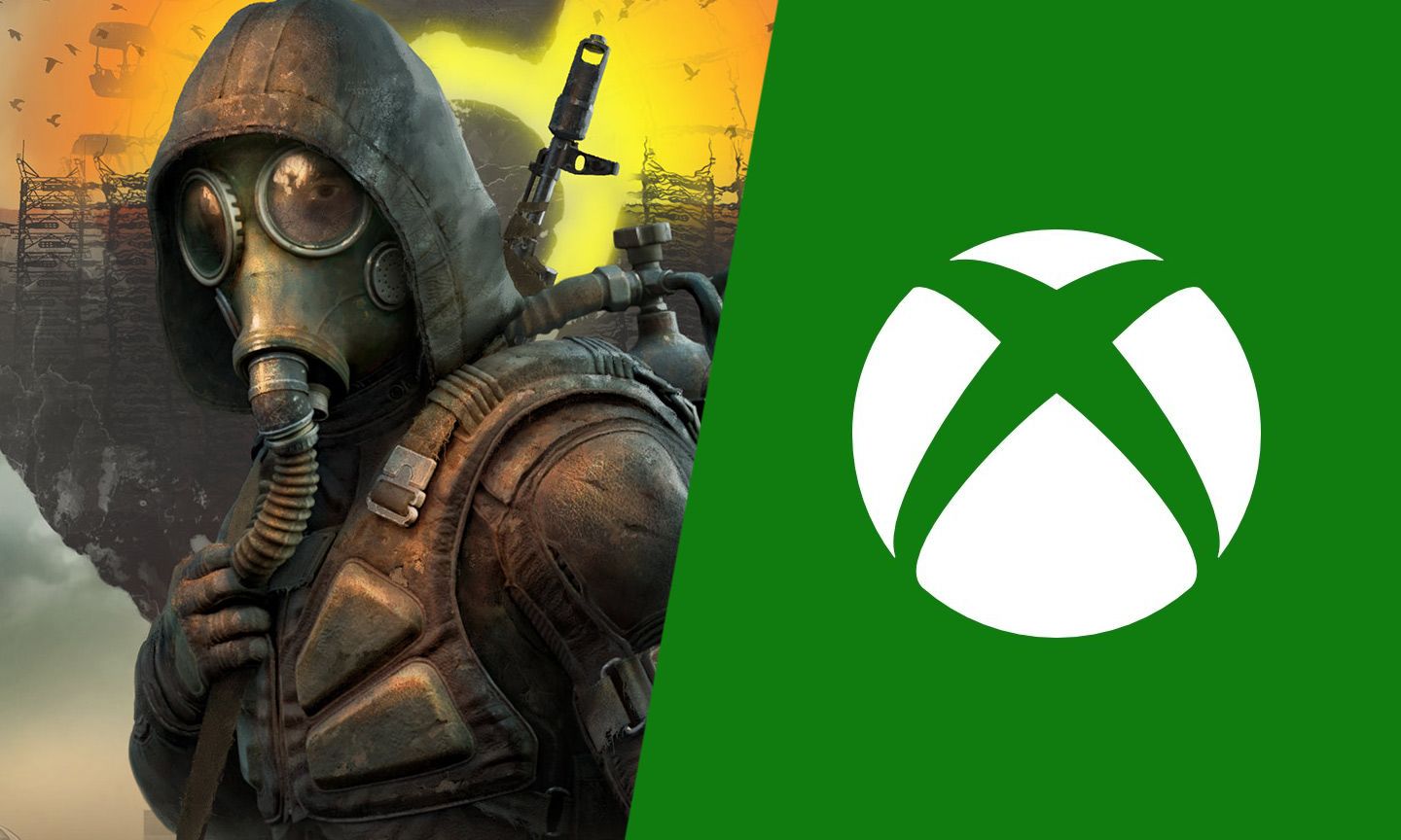 STALKER 2 – Performance-Probleme zum Release auf der Xbox?