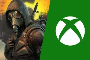 STALKER 2 – Performance-Probleme zum Release auf der Xbox?