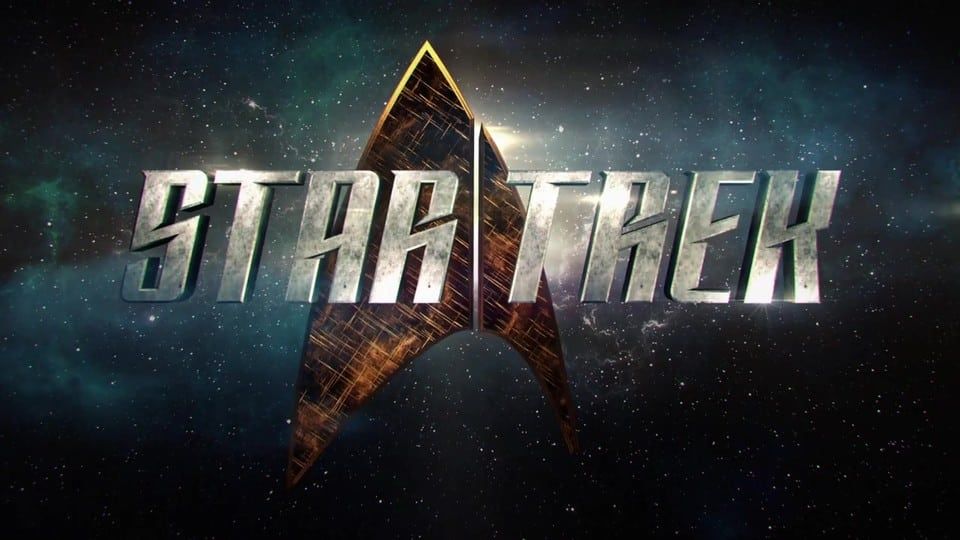 Star Trek: Paramount plant kompletten Kino-Reboot – Ende der Kelvin-Ära besiegelt