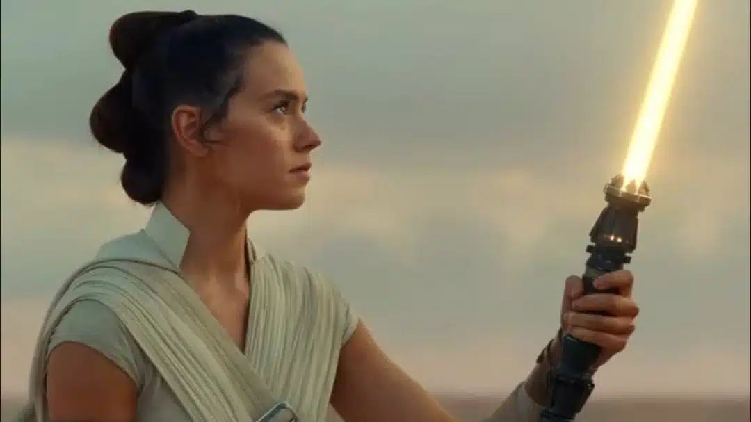 Star Wars Episode X bestätigt: Rey kehrt für „New Jedi Order“ zurück