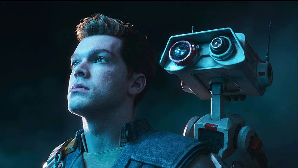 Schneller als gedacht? Star Wars Jedi 3 könnte bereits 2026 erscheinen – und das wirft Fragen auf