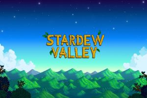 Stardew Valley erreicht neuen Meilenstein mit 41 Millionen Verkäufen