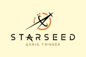 STARSEED: Asnia Trigger – Start des Mobile RPG in Europa steht kurz bevor