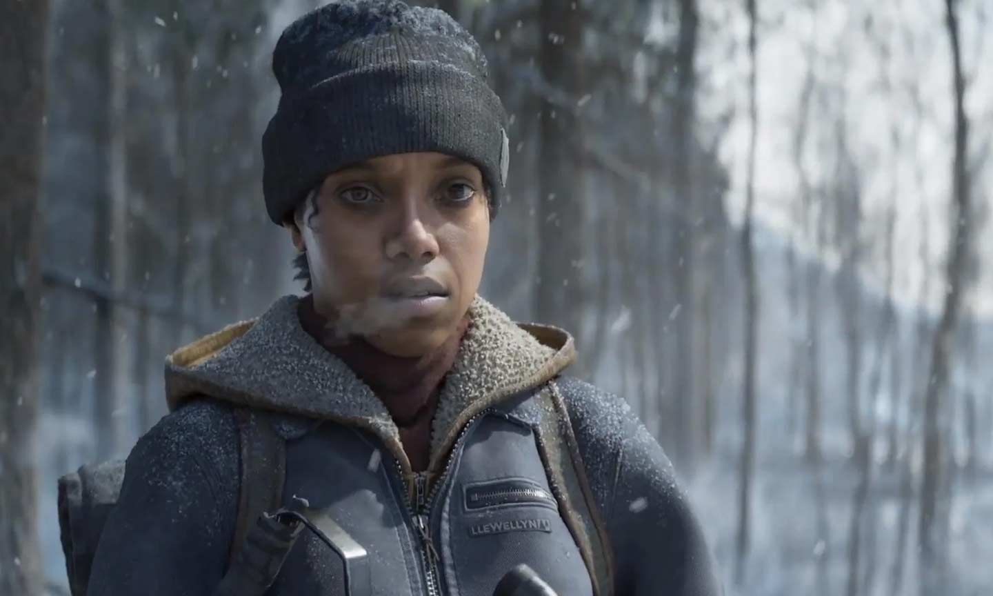 State of Decay 3 Release: Xbox-Chef Duncan zu Erwartungen für 2026