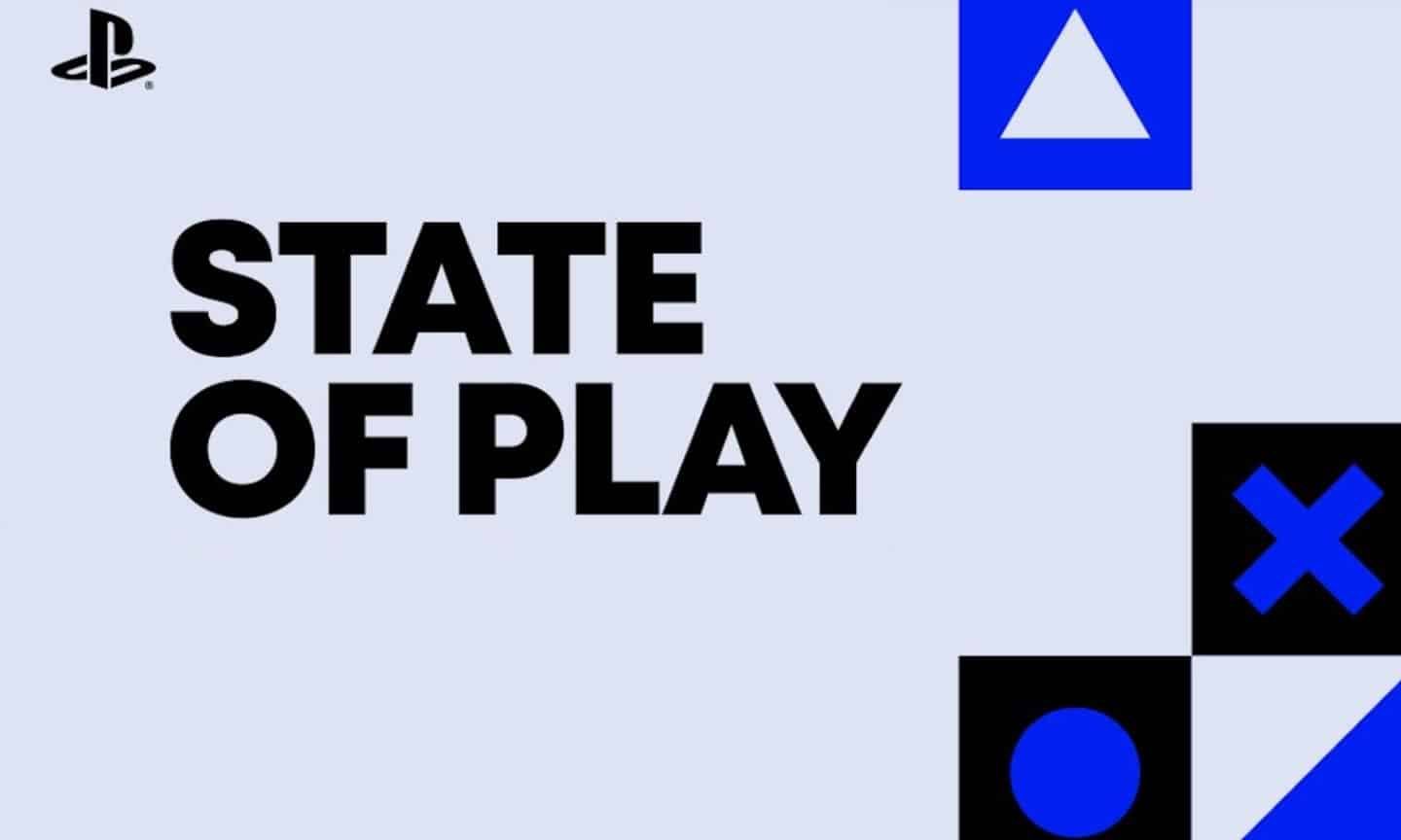 PlayStation State of Play: Diese Spiele könnten beim nächsten Sony-Event auftauchen