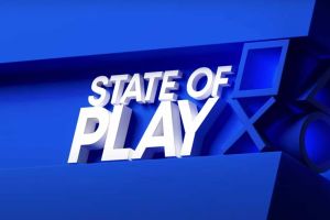 Sony plant offenbar State of Play im Juni – Showcase wohl vom Tisch
