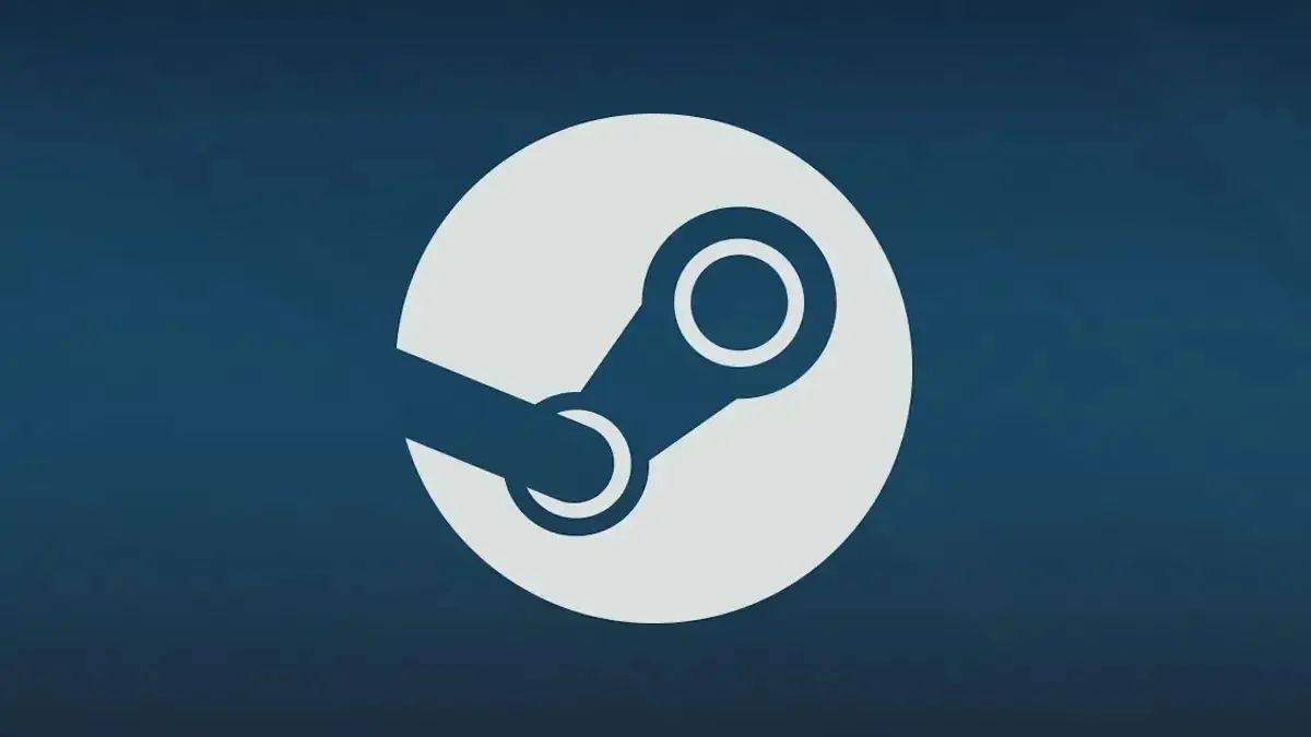 Steam explodiert: Über 42 Millionen Gamer gleichzeitig online – der PC-Thron wackelt nie!