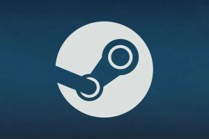 Die großen Gewinner auf Steam 2024: Wer rockt die Verkaufscharts?