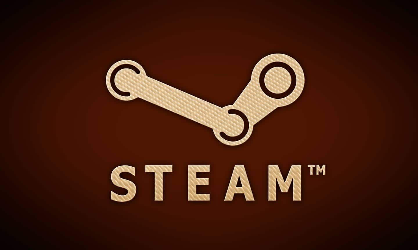 Steam verbessert Barrierefreiheit: Neue Optionen für inklusives Gaming