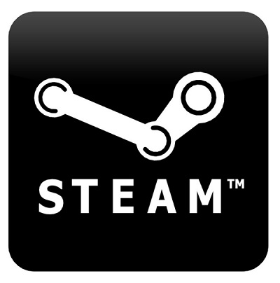 Steam mit Sicherheitsproblemen