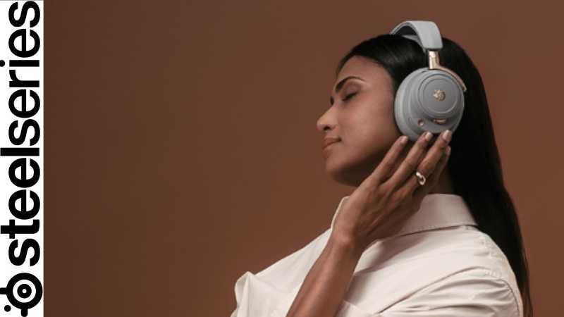 SteelSeries Arctis Nova Elite – Ein perfektes Audio-Erlebnis für Audiophile und Gamer!