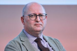 Stefan Düll (Archiv)