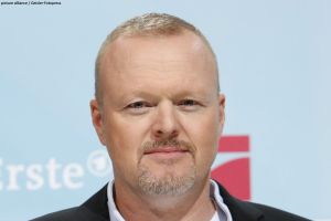 Stefan Raab