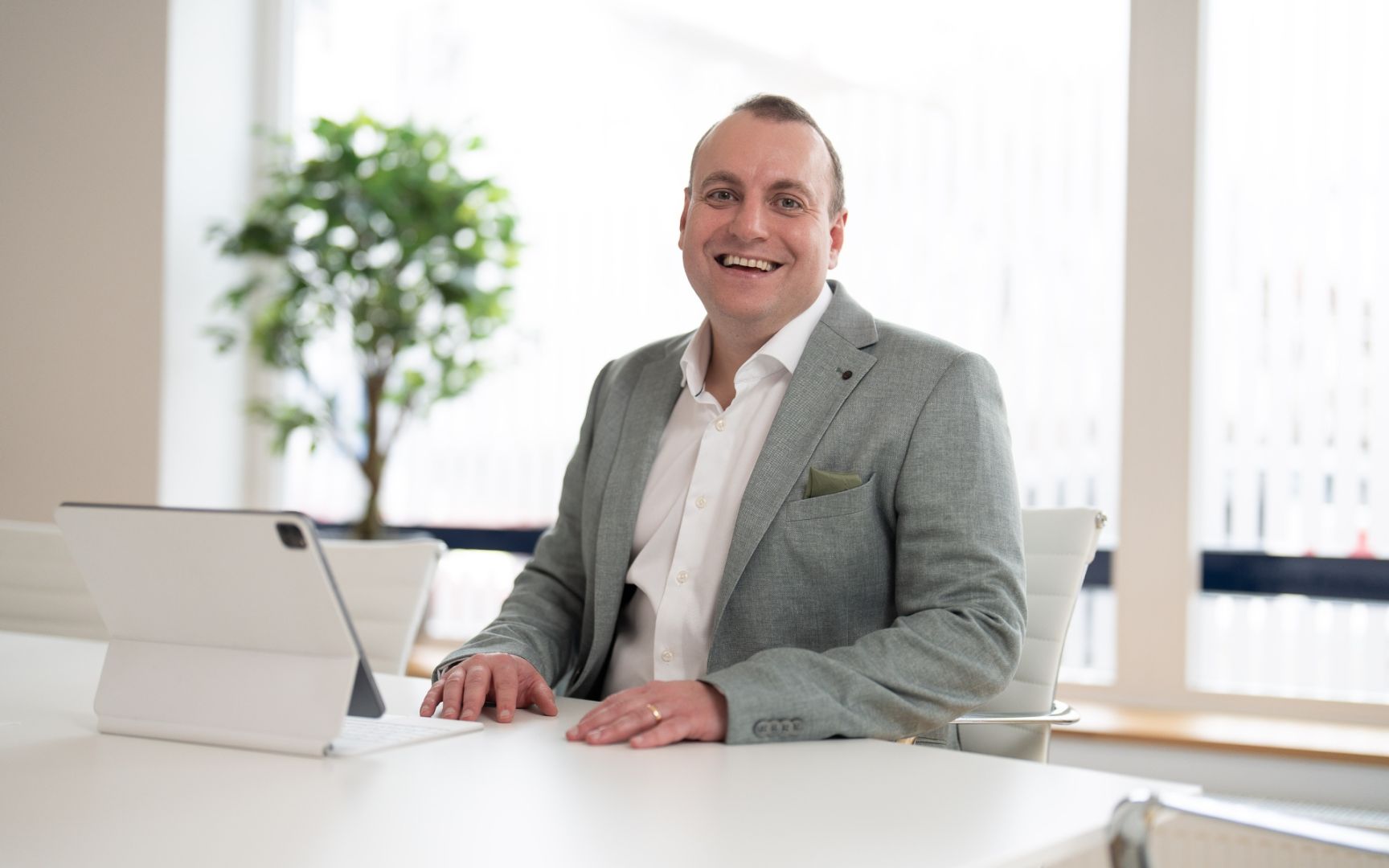 Steigende Energiekosten, wachsende Pflichten: Was Unternehmen zum Energieaudit wissen sollten