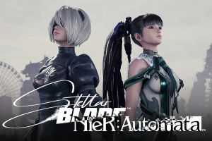 NieR: Automata knackt 9 Millionen Verkäufe – aber wo bleibt der Nachfolger?