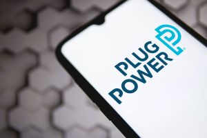 Steuergutschriften befeuern Wasserstoff-Rally: Plug Power profitiert doppelt