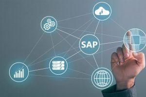 Steuern, schneller, sicherer: Warum SAP-Kunden jetzt auf Vertex setzen