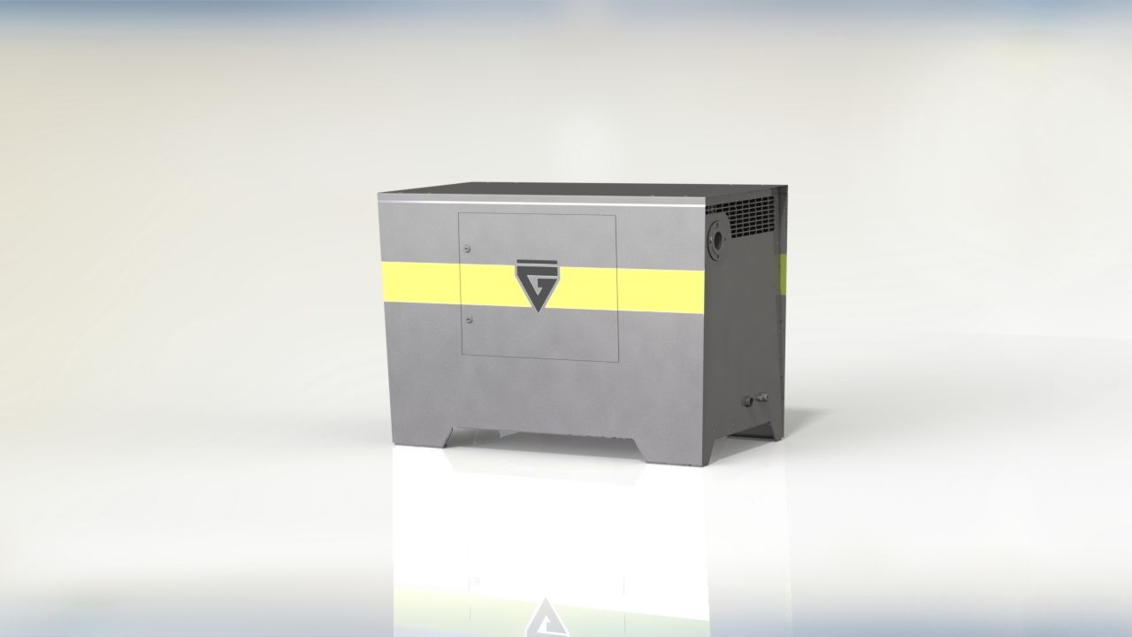 Steuervorteile und weitere Fördermöglichkeiten für Investitionen in Verpackungstechnik von Greif-Velox